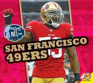 San Francisco 49ers by Nate Cohn