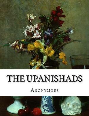 The Upanishads by 