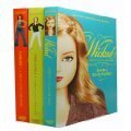 Wicked: A Pretty Little Liars Box Set by Sara Shepard