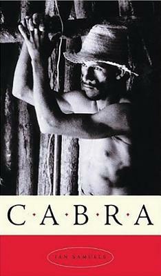 Cabra by Ian Samuels