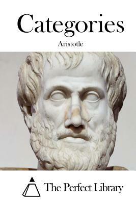 Categories by Aristotle