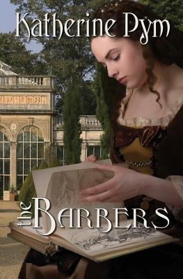 The Barbers by Katherine Pym