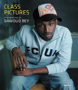 Class Pictures by Carrie Mae Weems, Taro Nettleton, Dawoud Bey, Jock Reynolds