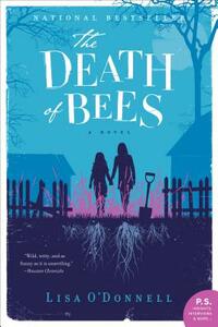 The Death of Bees by Lisa O'Donnell