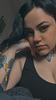 beetlexbabe's profile picture