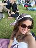 mariana_viegas's profile picture