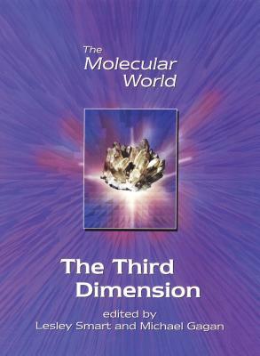 The Third Dimension by 