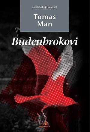 Budenbrokovi by 