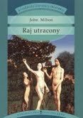 Raj utracony by Maciej Słomczyński, John Milton