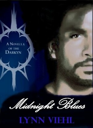 Midnight Blues by Lynn Viehl