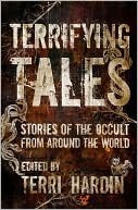 Terrifying Tales by Terri Hardin