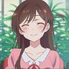 agiali's profile picture