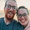 mrsbekahzraik's profile picture
