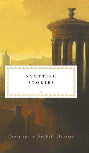 Scottish Stories by Various