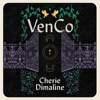 VenCo by Cherie Dimaline