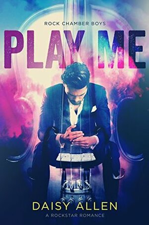 Play Me by Daisy Allen