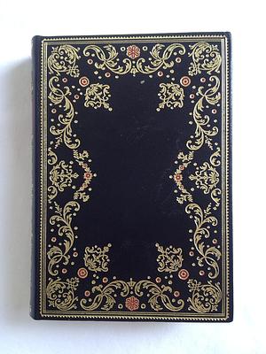 Les Crimes de l'Amour by Marquis de Sade