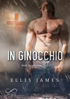 In ginocchio by Ellis James