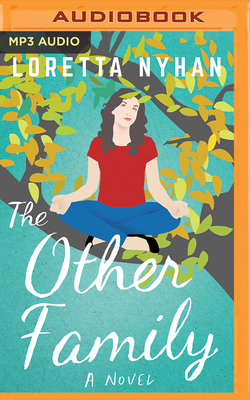 The Other Family by Loretta Nyhan