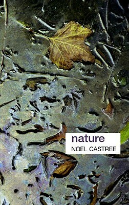 Nature by Noel Castree