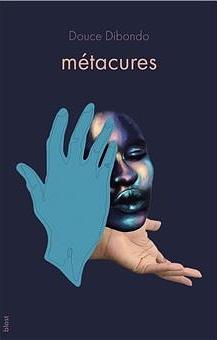 métacures by Douce Dibondo