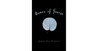 Bones of Faerie by Janni Lee Simner