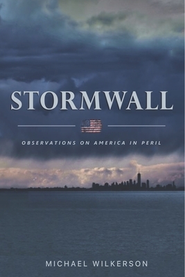 Stormwall: Observations on America in Peril by Michael Wilkerson