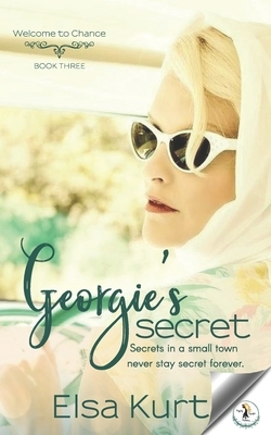 Georgie's Secret by Elsa Kurt