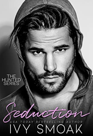 Seduction by Ivy Smoak