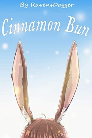 Cinnamon Bun by RavensDagger