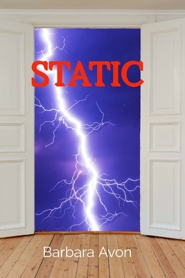 Static by Barbara Avon