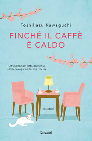 Tant que le café est encore chaud: Kawaguchi, Toshikazu: 9782253940920:  : Books