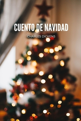 Cuento de Navidad: Regalo de Navidad Seleccionados - Amazon Books by Charles Dickens