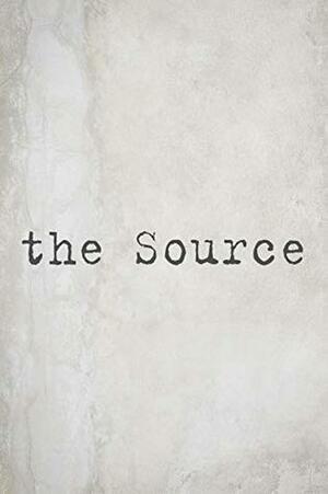 the Source by Terry Schott