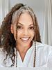 zoeycodrington_author's profile picture
