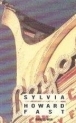 Sylvia by Howard Fast, E.V. Cunningham