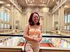 lovella_reads's profile picture