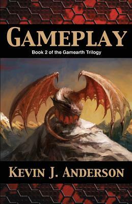 Gameplay by Kevin J. Anderson