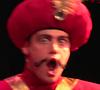 remember_achmed's profile picture