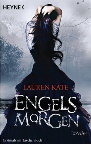 Engelsmorgen by Lauren Kate