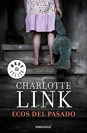 Ecos del pasado by Charlotte Link