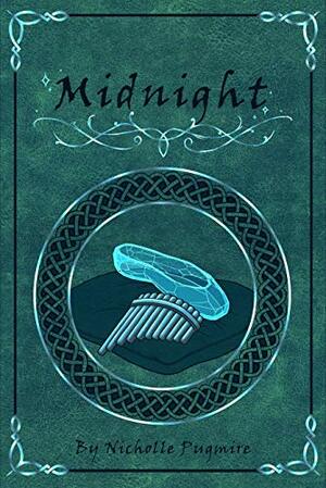 Midnight by Nicholle Pugmire