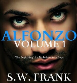 Alfonzo by S.W. Frank