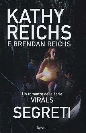 Segreti by Kathy Reichs