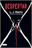 Despertar by L.J. Smith