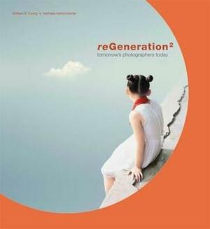 Regeneration 2 by William A. Ewing, Nathalie Herschdorfer