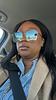 nessabirdie's profile picture
