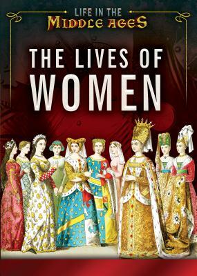 The Lives of Women by Andrea Hopkins, Margaux Baum