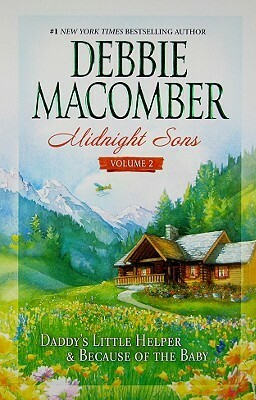 Family Men by Debbie Macomber