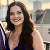 hallidunn's profile picture